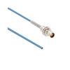 Coaxial Cables (RF) - 5328-FM3MSA00489-24-ND - DigiKey