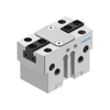 End Effectors - 2171-HGPT-16-A-B-F-ND - DigiKey