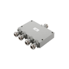RF Power Dividers/Splitters - 6099-PE20DV1273-ND - DigiKey