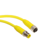 Circular Cable Assemblies - 600002583-ND - DigiKey