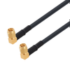 Coaxial Cables (RF) - 5328-FMCA3183-48-ND - DigiKey