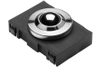 Ball Transfer Units - 2299168 - RS Components, Ltd.