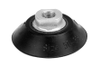 Pneumatic Suction Cups - 7036227 - RS Components, Ltd.