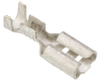 Spade Connectors - 1354735 - RS Components, Ltd.