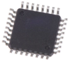 Microcontrollers - 1116473P - RS Components, Ltd.
