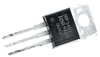 MOSFETs -- 1249001 - Image