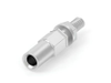 PCB DIN Connector Accessories - 1918354 - RS Components, Ltd.