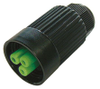 Terminal Block Housings - 8481454 - RS Components, Ltd.