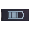 LCD Colour Displays -- 331748 - Image