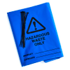 Spill Control Equipment - 2779830 - RS Components, Ltd.