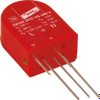 Surge Suppressor Units - 7869370 - RS Components, Ltd.