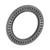 Roller Bearings - 2372188 - RS Components, Ltd.