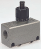 Pneumatic Function Fittings -- 1975163
