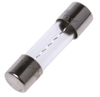 Cartridge Fuses - 8168952 - RS Components, Ltd.