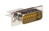 D Sub Connectors - 1601519 - RS Components, Ltd.