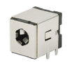 Jack Plugs & Sockets - 2596544 - RS Components, Ltd.
