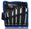 Spanner Sets - 4683586 - RS Components, Ltd.