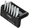 Screwdriver Bit Sets - 2665969 - RS Components, Ltd.