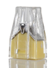 Standard Terminal Blocks - 1228738 - RS Components, Ltd.