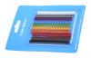Cable Markers - 8121219 - RS Components, Ltd.
