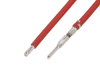 Crimped Wire - 2334860 - RS Components, Ltd.