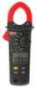Clamp Meters - 1233400 - RS Components, Ltd.