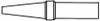 Soldering Iron Tips - 2683770 - RS Components, Ltd.
