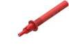 Test Probes - 2639166 - RS Components, Ltd.