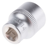 Sockets - 8304026 - RS Components, Ltd.