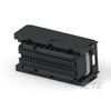 Rectangular Connector Housings - 1734-9-2359941-9-ND - DigiKey