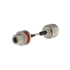 Coaxial Cables (RF) - 900-0734194790-ND - DigiKey
