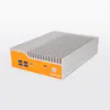 Helix 500 Intel 10th Gen Core Industrial Edge Computer - HX500 - OnLogic Inc.
