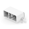 Headers, Male Pins - 173860-1-ND - DigiKey