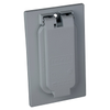 Unclassified - 6308-S306E-ND - DigiKey