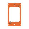 Box Accessories - 6308-SC100RR-ND - DigiKey