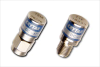 Coaxial Termination T3M -- T3M - Image