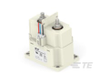 Electromechanical Relays & Contactors - 4-2071630-1 - TE Connectivity