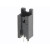 Headers, Male Pins - 900-0535170541-ND - DigiKey