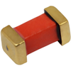Tantalum Capacitors - 718-CWR16DB107KCGA-ND - DigiKey