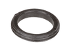 Retaining Ring, 10.1 mm ID, 0.546-32 Thread - MLH-0.5-RR - Newport MKS