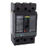 Circuit Breakers - 4008-JDF26200-ND - DigiKey