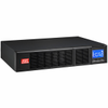 Uninterruptible Power Supply (UPS) Systems -- 1866-ES-SU3K-RHB-ND - Image