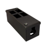 Conduit Fittings - 754285 - RS Components, Ltd.
