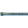 Thermocouples - 3242415 - RS Components, Ltd.