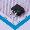 Schottky 60V Diode and Rectifier - 280-VS-15TQ060STRL-M3 - ERSAELECTRONICS PTE. LTD.