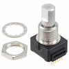 Logic IC - 507-291V1022F832AB - ERSAELECTRONICS PTE. LTD.