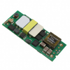 5V 100W DC-DC Converter IC - 132-EQW020A0A41-SZ - ERSAELECTRONICS PTE. LTD.
