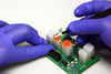 Light-Curable Materials, Masking, 9-7001-REV-A