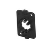 Rectangular Connector Accessories - 1734-2400920-4-ND - DigiKey