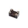 Common Mode Chokes - 3746-ICSC259425L3SHRT22CT-ND - DigiKey